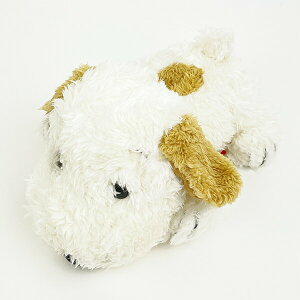 Xk[s[ uU[YHAI ʂ S AfB SNOOPY ʂ CeA x[W