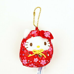 TI n[LeB  }XRbg bh ʂ L[z_[