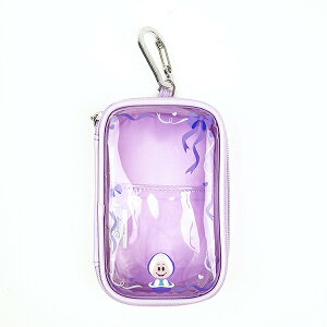 fBYj[ OICX^[ L[|[` p[v  Disney