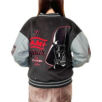 楽天市場】star wars スタジャンの通販