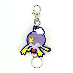 �|�P�b�g�����X�^�[ �t�����C�h ���o�[���[���L�[�z���_�[ �|�P����