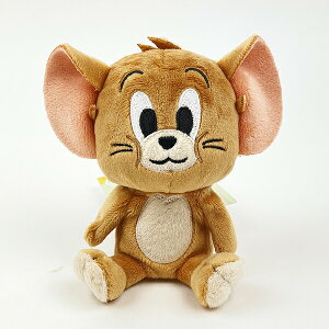 gƃWF[ WF[ 肾܃}XRbg ʂ gWF