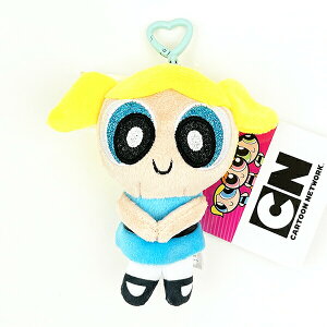 p[ptK[Y ouX ʂ݃L[O L[z_[