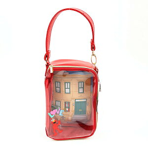 ZT~Xg[g G Chibiʂ̂ł[ |[` obO