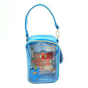 ZT~Xg[g NbL[X^[ Chibiʂ̂ł[ |[` obO