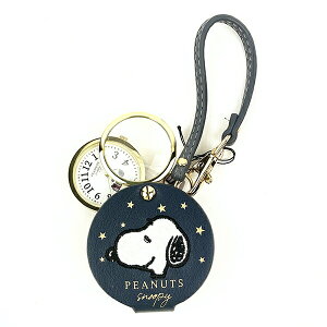 Xk[s[ [ytnhEHb` lCr[ v SNOOPY