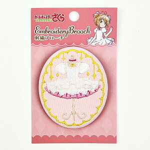 J[hLv^[ NAJ[h J[h hJu[`