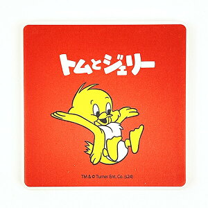 gWF[ NbJ[ zR[X^[ g Lb` ` ]y