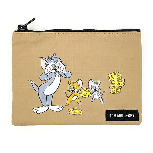 gƃWF[ CHEES DAY tbg|[` (x[W)