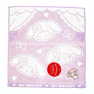 TI }CfB h[~O EHbV^I Sanrio