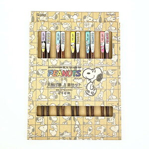 Xk[s[ V킰5VZbg PEANUTS 75th H SNOOPY