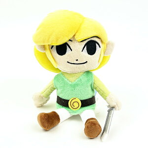 [_̓` ̃^NgHD N ʂ(S)