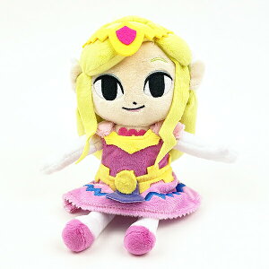 [_̓` ̃^NgHD [_P ʂ(S)