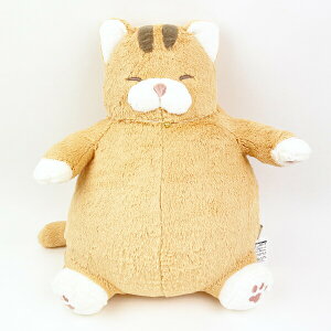 ˂m芴 Ƃ˂̂Ⴏ ʂ (L)