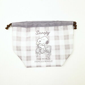 SNOOPY Xk[s[ `В uE ACXN[t@Ng[V[Y |[`  ϕi