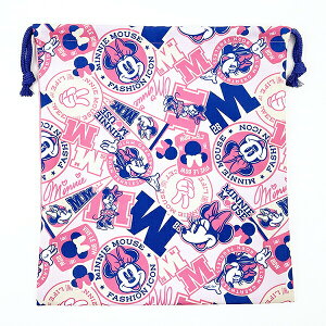 fBYj[ ~j[}EX sN XN[ LbY Disney