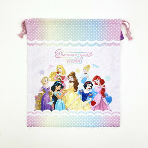 fBYj[ vZX В() sN XN[ LbY Disney