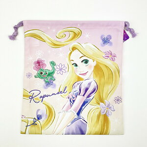 fBYj[ vZX vcF В() x_[ XN[ LbY Disney