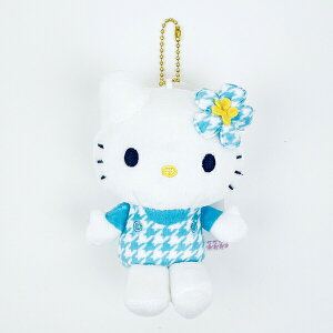 TI n[LeB }XRbgRNV JIni u[ ʂ 璹 TI