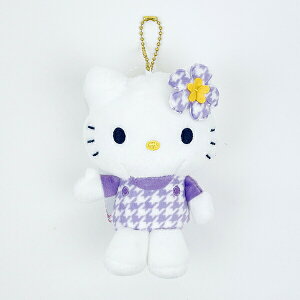 TI n[LeB }XRbgRNV JIni p[v ʂ 璹 TI