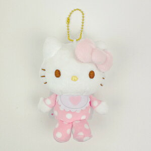 TI n[LeB }XRbgRNV xr[ sN ʂ TI