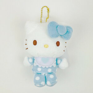 TI n[LeB }XRbgRNV xr[ u[ ʂ TI