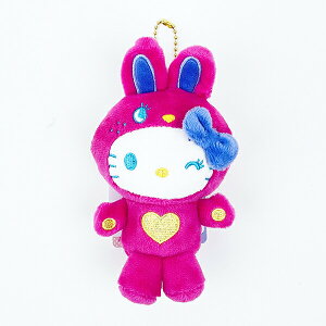 TI n[LeB }XRbgRNV Jtoj[ }WF^ ʂ TI