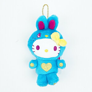 TI n[LeB }XRbgRNV Jtoj[ u[ ʂ TI