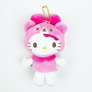 TI n[LeB }XRbgRNV ^Cj[`ϐg sN ʂ TI