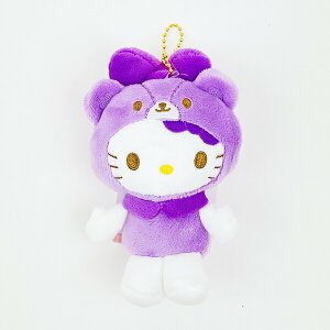 TI n[LeB }XRbgRNV ^Cj[`ϐg p[v ʂ TI