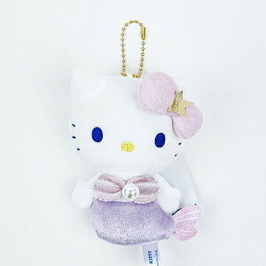 TI n[LeB }XRbgRNV }[Ch p[v ʂ l J TI