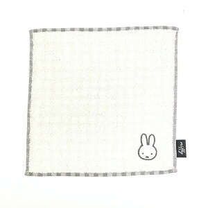 ~btB[ miffy K[[MKnJ` (O[) xr[