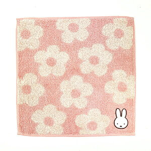 �~�b�t�B�[ miffy �n���J�` (�s���N) �V�b�N�t�����[ �L�����N�^�[�O�b�Y