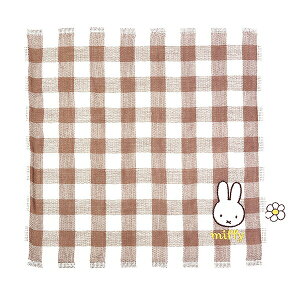 ~btB[ miffy K[[MKnJ` (uE) Xgx[`R[g xr[