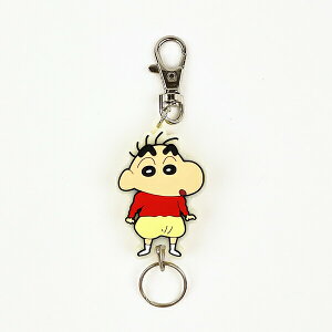 N񂿂 xCr[񂿂 o[[ L[z_[