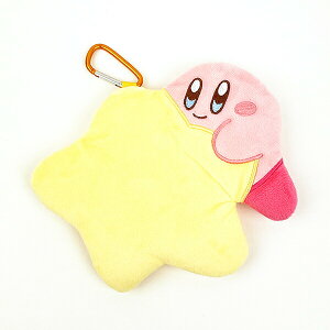 ̃J[rB [vX^[ _CJbgtbg|[`