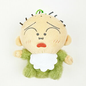 N񂿂 }TI xCr[ʂ݃}XRbg