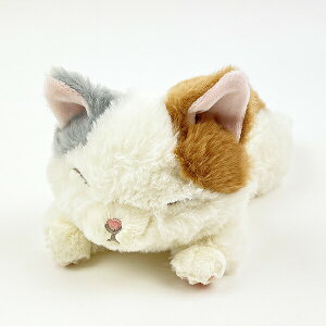 Ƃт ~PlR ~jNbV A[Xg