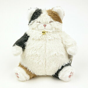 ˂m芴 ݂˂̂ ̂ЂTCY ʂ