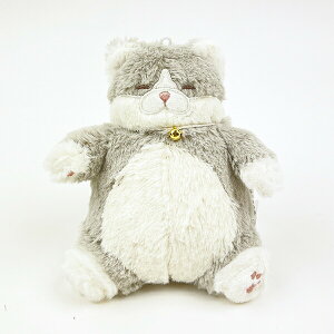 ˂m芴 ͂̂ ̂ЂTCY ʂ