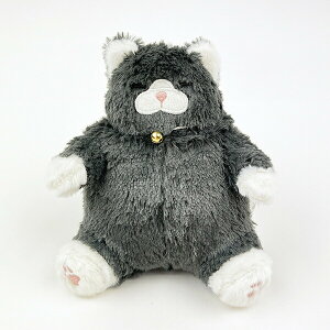 ˂m芴 ˂̂܂ ̂ЂTCY ʂ