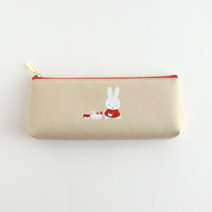 ~btB[ miffy y|[`(beige) M 