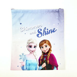 fBYj[ vZX AiƐ̏ В() x_[ XN[ LbY Disney