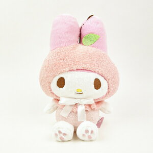 TI }CfB pXet[cP[v ʂ S CeA sN