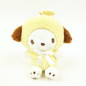 TI |`bR pXet[cP[v }XRbg ʂ O[