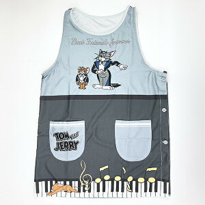 gƃWF[ B NVbNth LN^[ Gv ^uG