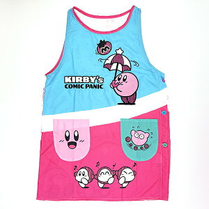 ̃J[rB B R~bNEpjbN LN^[ Gv ^uG