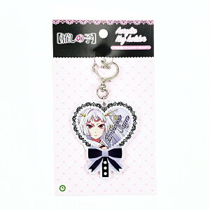 ̎q 삠(P) ^ANKH vol.2 {