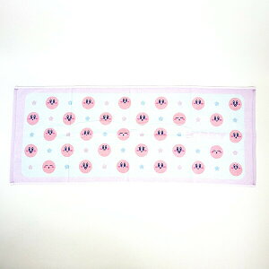 ̃J[rB vvvtFCX tFCX^I