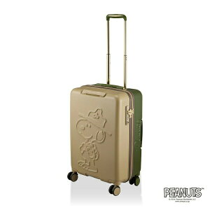 Xk[s[ r[OXJEg ns^X X[cP[X(55L) J[L SNOOPY